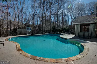 315 Corrigan Tr, Peachtree City, GA 30269 - Photo 73