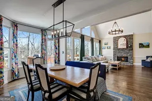 315 Corrigan Trail, Peachtree City, GA 30269 - Photo 27