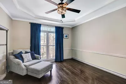 315 Corrigan Tr, Peachtree City, GA 30269 - Photo 15