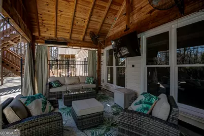 315 Corrigan Tr, Peachtree City, GA 30269 - Photo 75