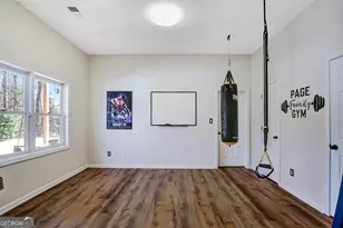 315 Corrigan Trail, Peachtree City, GA 30269 - Photo 51