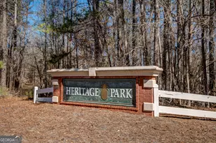 315 Corrigan Trail, Peachtree City, GA 30269 - Photo 81