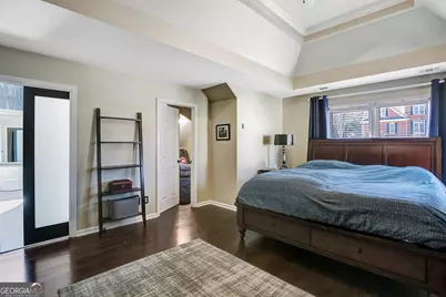 315 Corrigan Tr, Peachtree City, GA 30269 - Photo 41