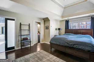 315 Corrigan Trail, Peachtree City, GA 30269 - Photo 41