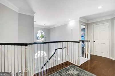 315 Corrigan Tr, Peachtree City, GA 30269 - Photo 33