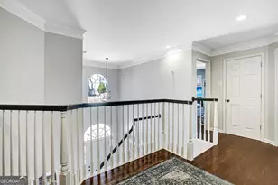 315 Corrigan Trail, Peachtree City, GA 30269 - Photo 33