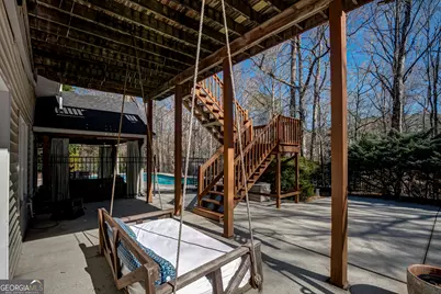 315 Corrigan Tr, Peachtree City, GA 30269 - Photo 69