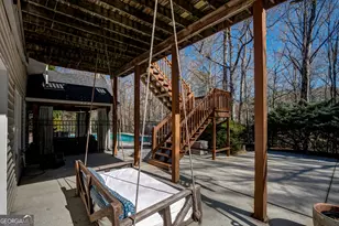 315 Corrigan Trail, Peachtree City, GA 30269 - Photo 69