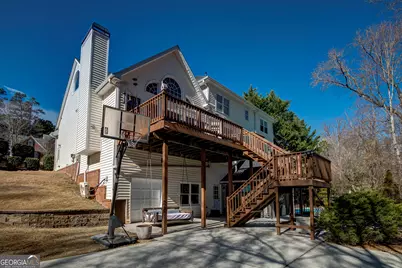 315 Corrigan Tr, Peachtree City, GA 30269 - Photo 67