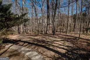 315 Corrigan Trail, Peachtree City, GA 30269 - Photo 57