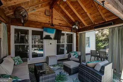 315 Corrigan Tr, Peachtree City, GA 30269 - Photo 77