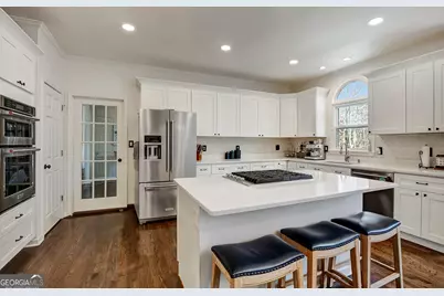 315 Corrigan Tr, Peachtree City, GA 30269 - Photo 31