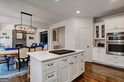 315 Corrigan Tr, Peachtree City, GA 30269 - Photo 29