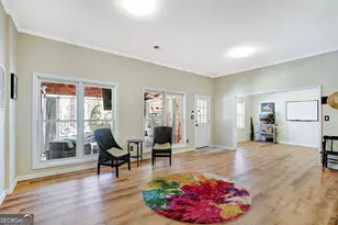 315 Corrigan Trail, Peachtree City, GA 30269 - Photo 49