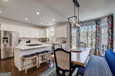 315 Corrigan Tr, Peachtree City, GA 30269 - Photo 23