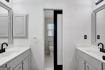 315 Corrigan Tr, Peachtree City, GA 30269 - Photo 39