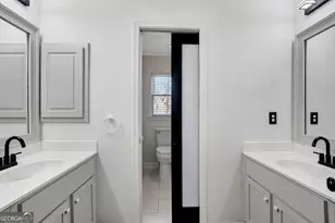 315 Corrigan Trail, Peachtree City, GA 30269 - Photo 39