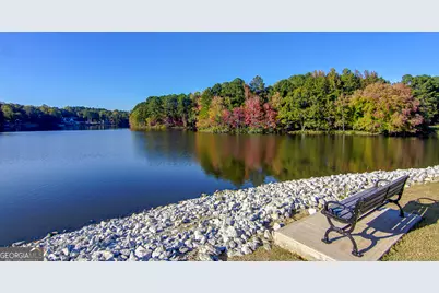 315 Corrigan Tr, Peachtree City, GA 30269 - Photo 85