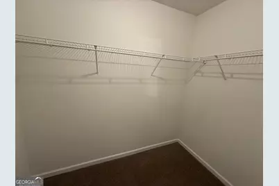 1520 Labonte Parkway, McDonough, GA 30253 - Photo 15