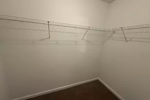 1520 Labonte Pkwy, McDonough, GA 30253 - Photo 15