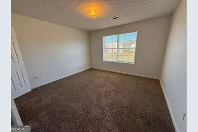 1520 Labonte Parkway, McDonough, GA 30253 - Photo 9