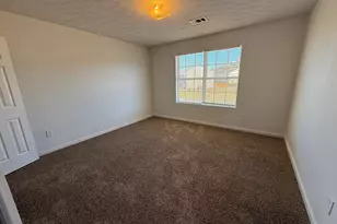 1520 Labonte Pkwy, McDonough, GA 30253 - Photo 9