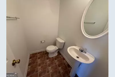 1520 Labonte Parkway, McDonough, GA 30253 - Photo 7