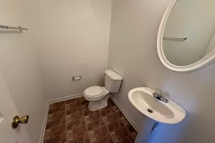 1520 Labonte Pkwy, McDonough, GA 30253 - Photo 7