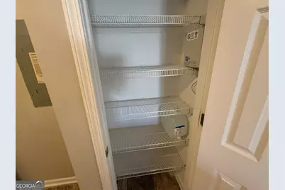 1520 Labonte Parkway, McDonough, GA 30253 - Photo 5