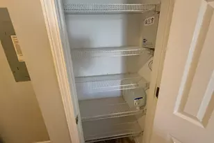 1520 Labonte Pkwy, McDonough, GA 30253 - Photo 5