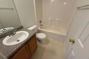 1520 Labonte Pkwy, McDonough, GA 30253 - Photo 11