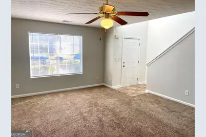 1520 Labonte Parkway, McDonough, GA 30253 - Photo 3