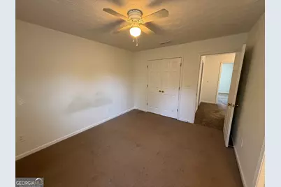 1520 Labonte Parkway, McDonough, GA 30253 - Photo 13