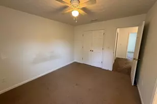 1520 Labonte Pkwy, McDonough, GA 30253 - Photo 13