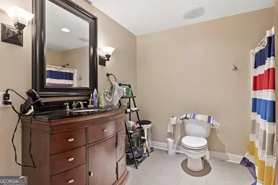 203 Westchester Drive, Macon, GA 31210 - Photo 23