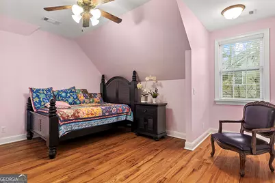 203 Westchester Drive, Macon, GA 31210 - Photo 27