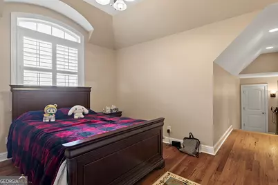 203 Westchester Drive, Macon, GA 31210 - Photo 23