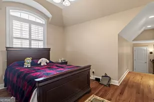 203 Westchester Dr, Macon, GA 31210 - Photo 23