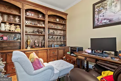 203 Westchester Drive, Macon, GA 31210 - Photo 5