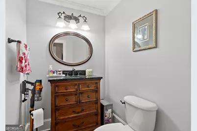 203 Westchester Drive, Macon, GA 31210 - Photo 17