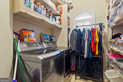 203 Westchester Drive, Macon, GA 31210 - Photo 17