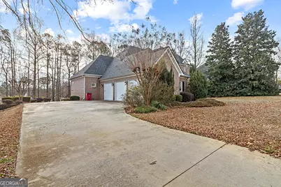 203 Westchester Drive, Macon, GA 31210 - Photo 29