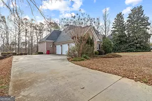 203 Westchester Dr, Macon, GA 31210 - Photo 29