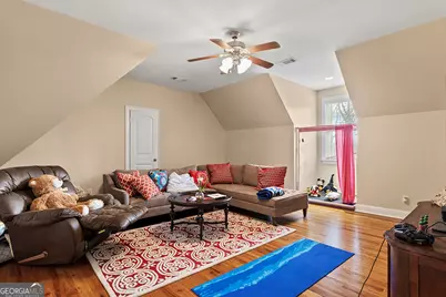 203 Westchester Drive, Macon, GA 31210 - Photo 25