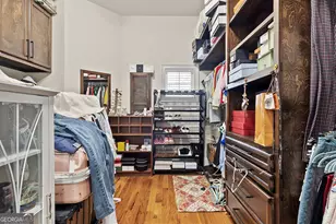 203 Westchester Dr, Macon, GA 31210 - Photo 21