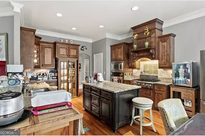 203 Westchester Drive, Macon, GA 31210 - Photo 13
