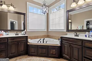 203 Westchester Dr, Macon, GA 31210 - Photo 19