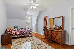 203 Westchester Dr, Macon, GA 31210 - Photo 25