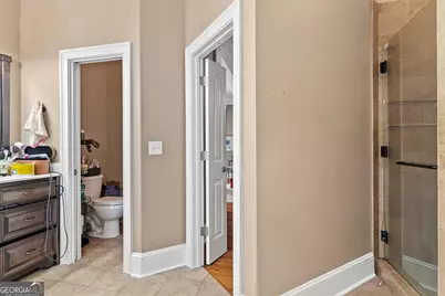203 Westchester Drive, Macon, GA 31210 - Photo 21