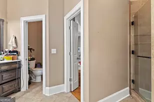 203 Westchester Dr, Macon, GA 31210 - Photo 21